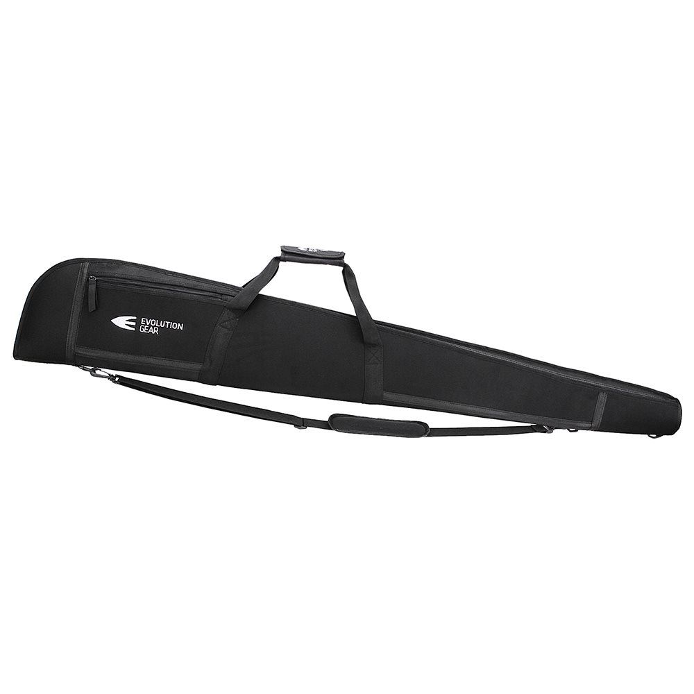 Evolution Gear Rifle / Shotgun Bags