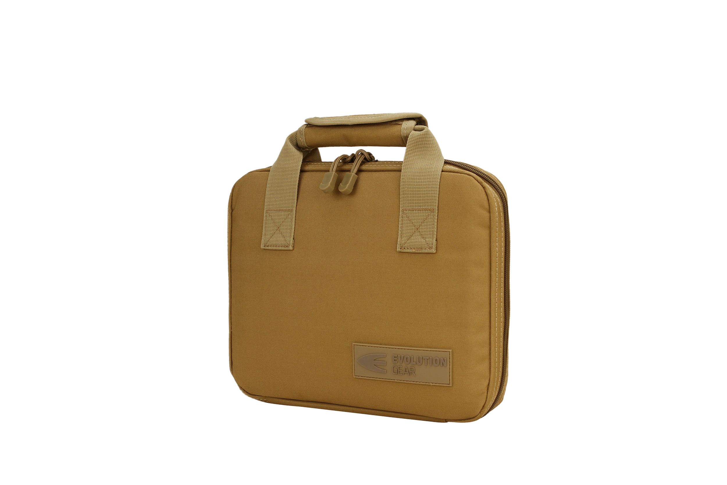 Evolution Gear Handgun Bags