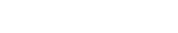 Evolution Gear Pty Ltd